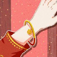 属虎的2022年运势 生活中切勿出风头