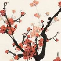 入宅和搬家有什么区别 空手入门是大忌