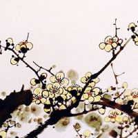 新开商贸公司取名参考 企业起易记顺口的名字