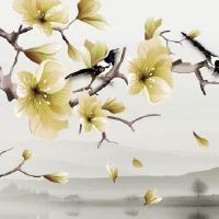 婚姻线有三条其中二条一样长 线极其靠近长度不一