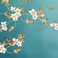 男人两条婚姻线一长一短 两条不平行线对感情影响