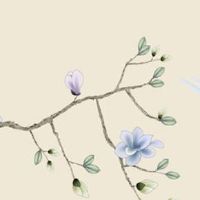 喜用神为水怎么旺 五行喜水的人适合从事与水有关行业