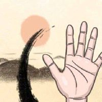 女人手指有六个斗好不好 福禄双全运势好