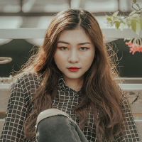 触摸墙到处，这些内容发生了什么