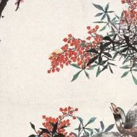 泉中水命适合什么数字的手机号 号码的旺运数查询