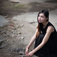 12个星座拖延指数揭示了