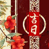 2023年2月，第一天云黄吉吉是这一天。