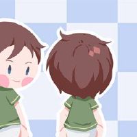 4月24日，2022年，有什么仪式