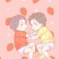 4月25日，2022年日日的情报是什么