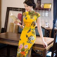 两个星座，最丰富的生活