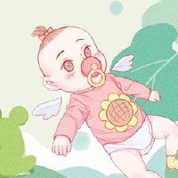 在船龙船节中出生的孩子很容易生存。