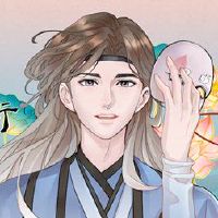 相女人体体脸部痣图图解有利