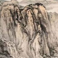 2010年属虎2022年运势及运程 制定规划运势回升