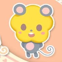 今日特吉生肖 2022年3月7日农历二月初五运势详解