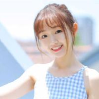 “标准男子星星”的星座，脾气，一颗心，一种手段