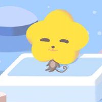 属猴人2022年4月如何提升财运 交友谨慎认清本质