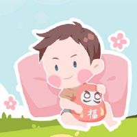 2022年5月9日新生男孩高分好名 文艺自然的男生名字