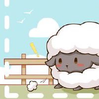 79年属羊2022年运势男 感情多沟通促进家庭氛围