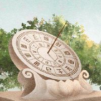 第一个月的第一个月八点是第一年前八年的最佳时间,是第一年。