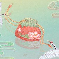 2023年，今年发送了多少个红色信封，“888财富，168条道路”