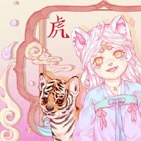 有没有办法在2022年解决它？