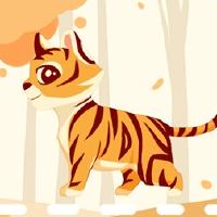 出生在一个月后，出生是一个大金标签，富人很贵。