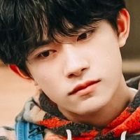 各种巫术妇女周星座财富(2.28-3.6)