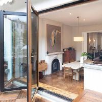 黄历查询:2022年5月31日是不是安大门好日子