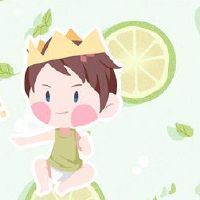 2022 ,,,,,,,,,,,,,,,,,,,,,