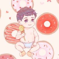 在清明之前和之后出生，好运是好的，而且没有担心。