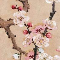 金牛座手机号码尾数多少旺 选择手机号码的注意事项