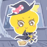 判断处女座运势三月