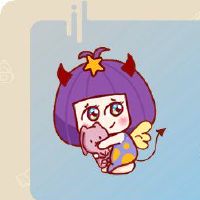 判断双子女犯3月财富