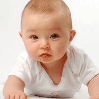 2022年属虎女宝宝名字大全 虎年绝美文雅的女孩子名字