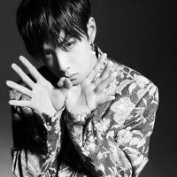 这些黄道带是最破裂的