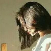 面部阶段特征面部骨骼女人祝你好运