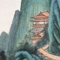 84年属鼠人最旺的年龄 38到43岁间把握时机