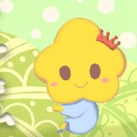 对癌症过多？谁是灵魂伴侣？