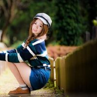 三个大星座，爱朋友，每个人都在每个人的眼中