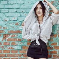 成熟的天秤座女人是可怕的