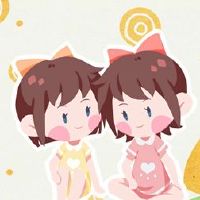 虎婴儿于2022年3月可以是同质的