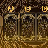 你可以爱钱和金钱双重收获吗？