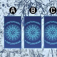 芋头计划2022将属于您的年度关键字吗？