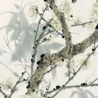 下午搬家有什么忌讳和讲究吗 上午搬家是吉时