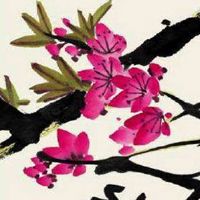 嫁上流社会的女人面相 眉清目秀婚后有助夫运