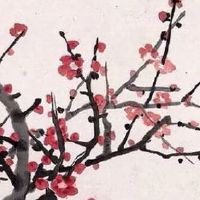 寓意合作共赢的公司名字 企业取名招财霸气