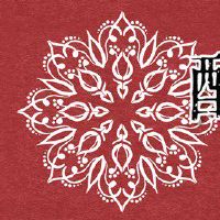 丁火男和己土女婚配 影响双方运势发展