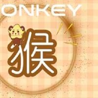 今日生肖相冲查询 2022年3月8日农历二月初六