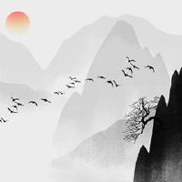 克夫命怎么化解 克夫女有什么特征表现