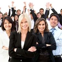 最有可能的星座